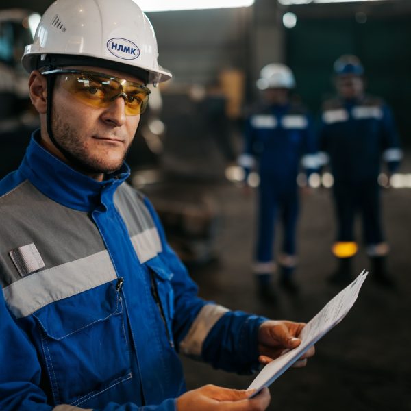 Why Russian And Ukrainian Technical Manuals Need Specialists