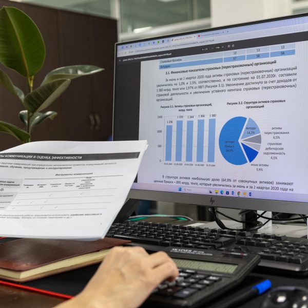 How AI Automation Tools Speed Up Technical Documentation